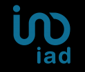 Christophe Guerry Agence Immobilière iad France Immobilier
