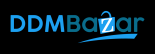 DDMBAZAR vente en ligne, e-commerce
