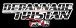 Dépannage TRISTAN garage de poids lourds