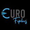 Euro Fiplus courtier financier