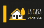 LA CASA D'ANATOLE cadeau (détail)