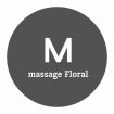 Massage Floral Salon de massage