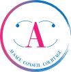 Alsace Conseil Courtage crédit immobilier (établissement)