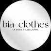 Bia-clothes Ouvert le dimanche