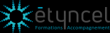ETYNCEL Formations et accompagnement formation continue