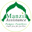 Manzil assistance cimetière