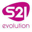 S2i Agence Web Publicité, marketing, communication