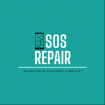 SOS REPAIR ANGERS et alentours Réparation de téléphones