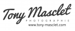 Tony Masclet Photographe photo publicitaire, industrielle et d'illustration (photographie)