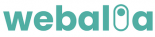 Webalia - Agence web création de site, hébergement Internet