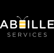 ABEILLE SERVICES serrurier Bordeaux Bricard volet roulant