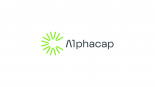 ALPHACAP