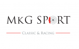 MKG Sport - spécialiste Porsche indépendant garage d'automobile, réparation