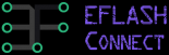 EFLASH SOLUTION dépannage informatique