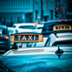 SLT Taxi rennes taxi