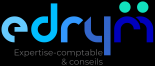 EDRYM Expertise comptable et conseils expert-comptable