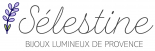 Sélestine bijouterie fantaisie (détail)