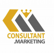 Consultant.Marketing Publicité, marketing, communication