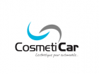 EURL MATHIS lavage et nettoyage auto