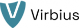 Virbius création de site, hébergement Internet