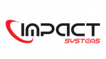Impact Systems apprentissage et formation professionnelle