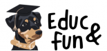 Educ & Fun