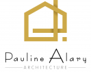 Pauline ALARY Architecture architecte d'intérieur