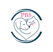 Pet Beauty Store animalerie