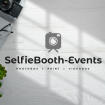 SelfieBooth•Events Location Photobooth Autres commerces et services