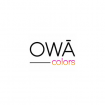 OWA Colors : Cagnes-sur-Mer coiffeur