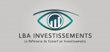 LBA Investissements courtier d'assurances