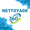 Nettoyage 360 entreprise de nettoyage