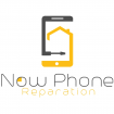Now Phone Réparation Réparation de téléphones