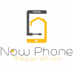 Now Phone Réparation dépannage informatique