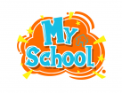 My school cours particuliers et assistance scolaire
