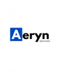 Aeryn Services fenêtre, chassis vitré