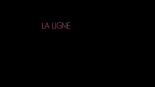 La Ligne Yoga yoga (cours)