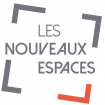 Les Nouveaux Espaces architecte d'intérieur