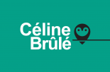 Céline Brûlé - Coach en développement personnel et professionnel Coaching