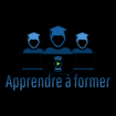 Apprendre à former apprentissage et formation professionnelle