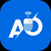 ASSISTOUEST Informatique dépannage informatique