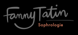 Fanny Tatin Sophrologie sophrologue