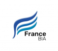 France-BIA cours particuliers et assistance scolaire