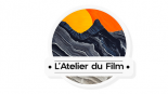 Sébastien Masnada - L'Atelier du Film audiovisuel (production, édition, réalisation)