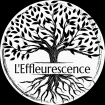 L'Effleurescence relaxation