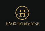 HNOS PATRIMOINE conseil et étude financière