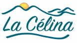 La Célina restauration rapide et libre-service