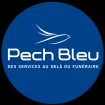 Pompes funèbres PECH BLEU Béziers pompes funèbres, inhumation et crémation