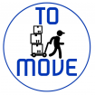 To Move déménagement