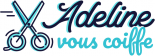 Adeline Vous Coiffe Coiffure, beauté